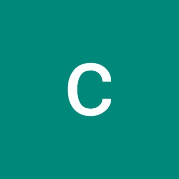cassciranowicz